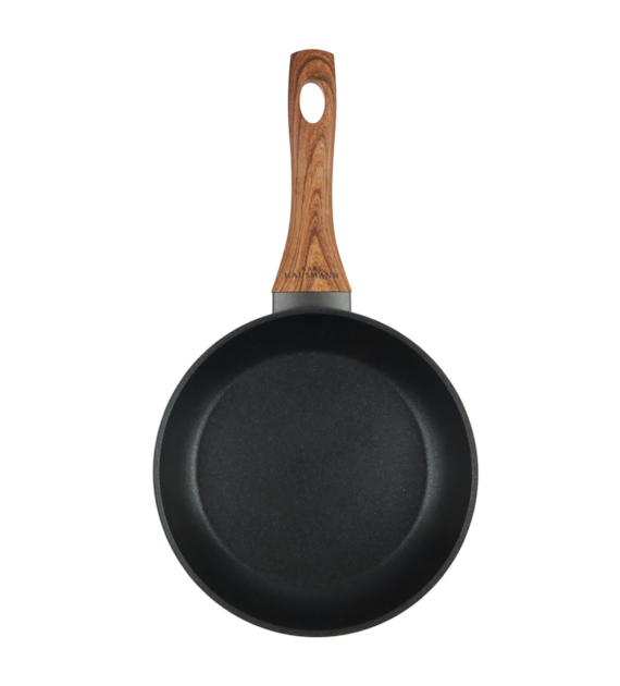 PATELNIA PRIME PEŁNA INDUKCJA 20CM PRI-20