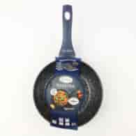 PATELNIA FESTA ITALIA MAESTRA 20CM BH-01-20