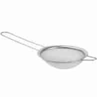 SITKO NIERDZEWNE 12CM 23KA-809-5