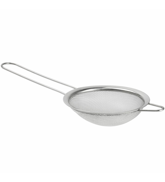 SITKO NIERDZEWNE 12CM 23KA-809-5