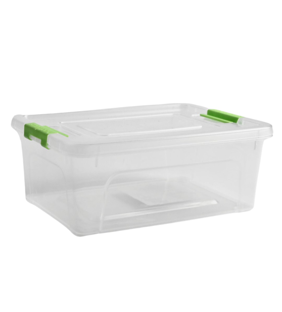 POJEMNIK SMART BOX 0,65L VK126087