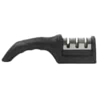 OSTRZAŁKA DO NOŻY 3 - STOPNIOWA R-004-C