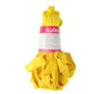 KLARA KOŃCÓWKA DO MOPA MIKROFIBRA PASKOWY JCT-026R