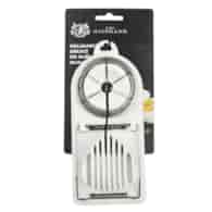 KRAJALNICA SIEKACZ DO JAJEK KH96