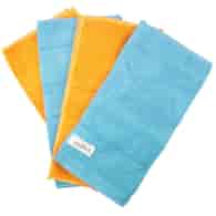 KLARA KPL.ŚCIERECZEK Z MIKROFIBRY 3+1 JCC-001