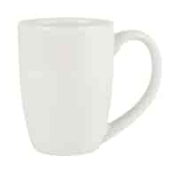 KUBEK PORCELANOWY 450ML  ZD13905