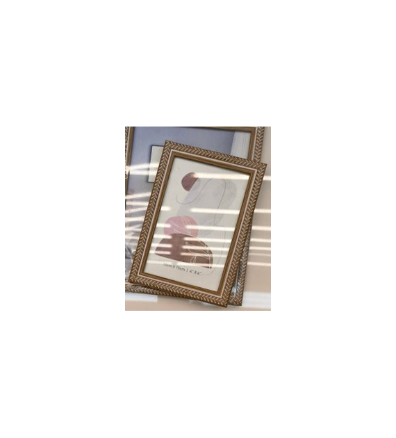 RAMKA NA ZDJĘCIA 10x15CM 25KB877-1