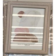 RAMKA NA ZDJĘCIA 10x15CM 25KB878-1