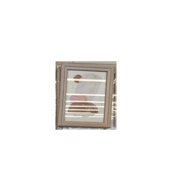 RAMKA NA ZDJĘCIA 10x15CM 25KB878-1