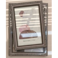 RAMKA NA ZDJĘCIA 10x15CM 25KB882-1