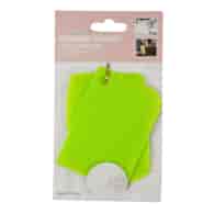 KPL 3 ŁOPATEK DO DEKORACJI CIAST 25KA-041