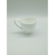 KUBEK PORCENALOWY 410ML FSIT9989