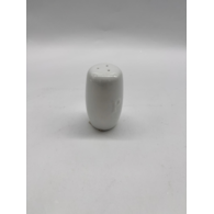 SOLNICZKA/PIEPRZNICZKA PORCELANOWA ZD9683