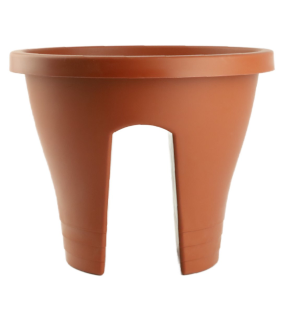 DONICZKA BALUSTRADOWA GENEVA TERAKOT FI29 VK114019