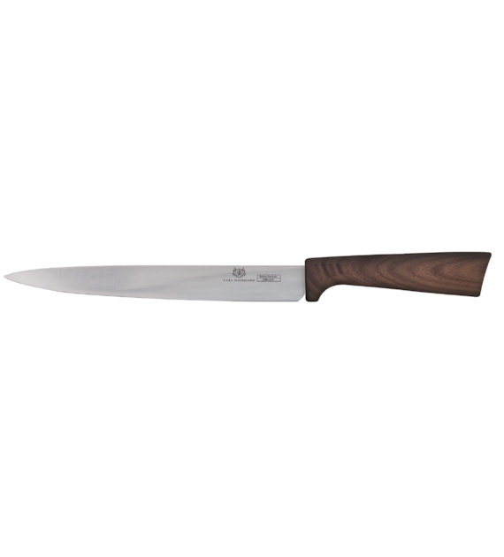 NÓŻ KUCHENNY 8'' DREWNOPODOBNY 2399