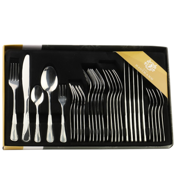 KPL.SZTUĆCÓW 30SZT EVELINE