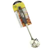 ŁYŻKA DO SPAGHETTI NIERDZEWNA AV15M137-13 ***