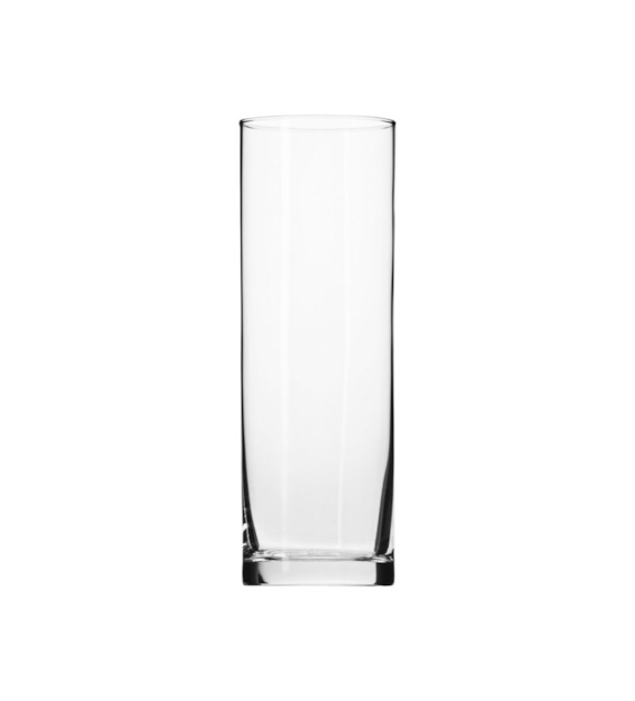 KPL.SZKLANEK DO SOKU 200ML 6SZT BALANCE     KR/