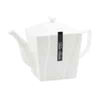 DZBANEK 900ML ZB101 VIVA