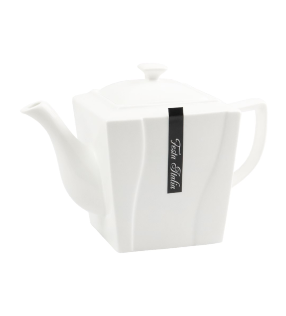 DZBANEK 900ML ZB101 VIVA