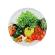 WIECZKA FI 82 WARZYWA MIX K.750 P.22500