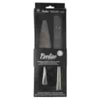 KPL. ŁOPATKA I NÓŻ DO TORTU EVELINE