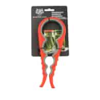 UNIWERSALNY OTWIERACZ DO SŁOIKÓW KHT49 TWIST