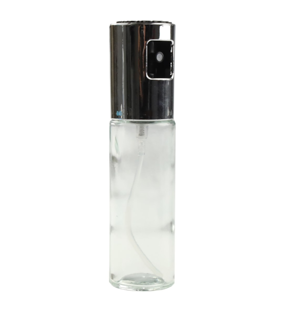 SPRYSKIWACZ NA OCET/OLEJ 100ML 23KB-711-2