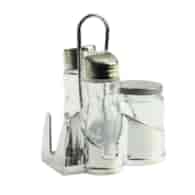 ZESTAW DO PRZYPRAW 3 EL. 23KB-707