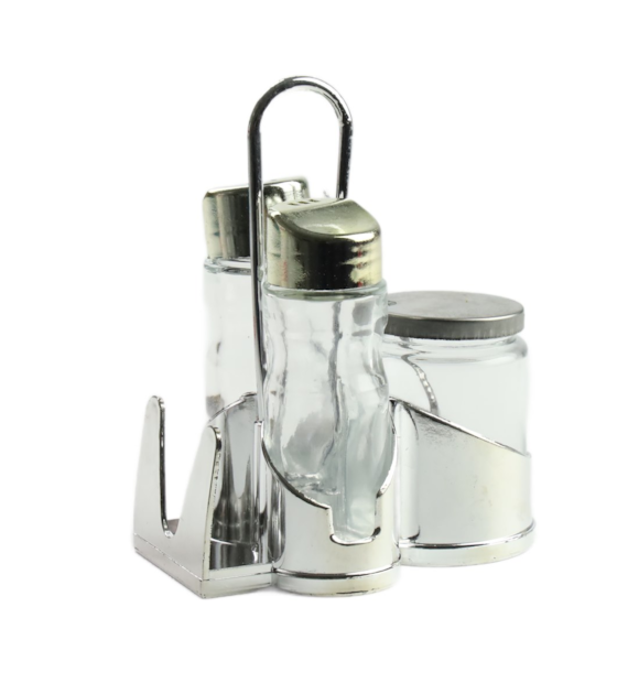 ZESTAW DO PRZYPRAW 3 EL. 23KB-707