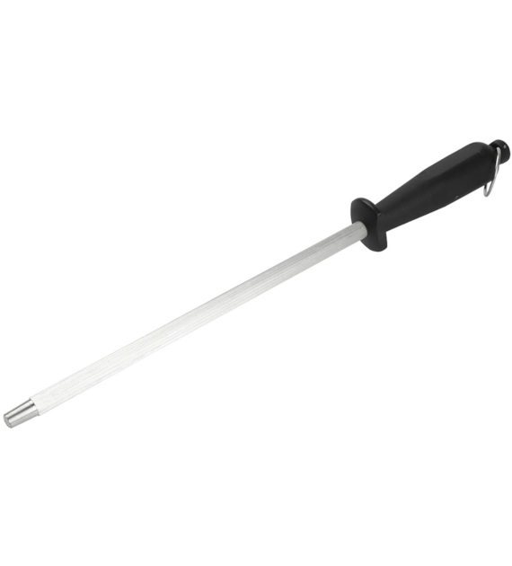 OSTRZAŁKA MUSAK DO NOŻY 23KB-808