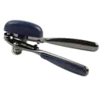 OTWIERACZ DO PUSZEK FOLK KHT3026