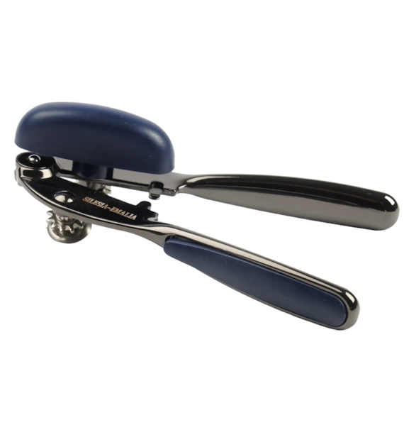 OTWIERACZ DO PUSZEK FOLK KHT3026