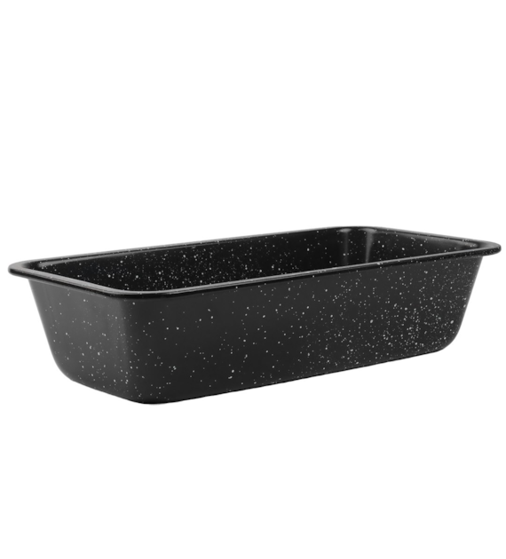 FORMA DO PIECZENIA CHLEBA 30,5x15,5x7,3 CM YL-G17