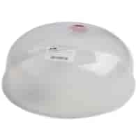 POKRYWA DO MIKROFALI FI25CM VK167072
