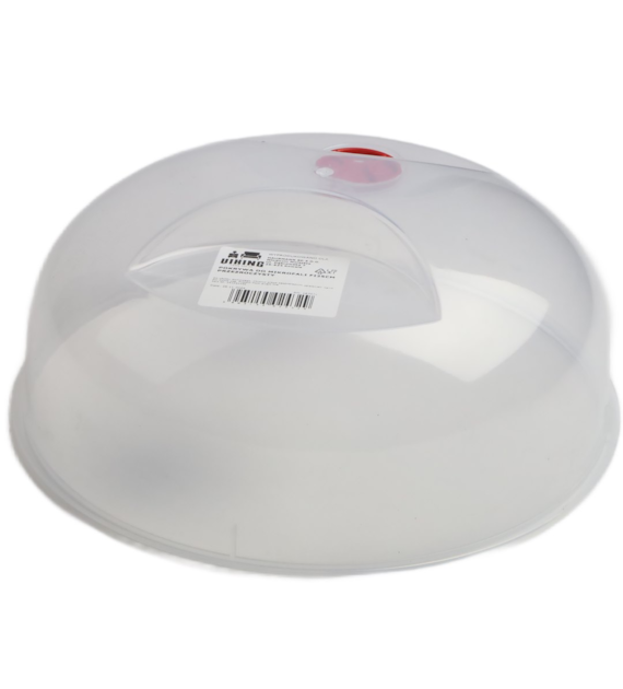 POKRYWA DO MIKROFALI FI25CM VK167072