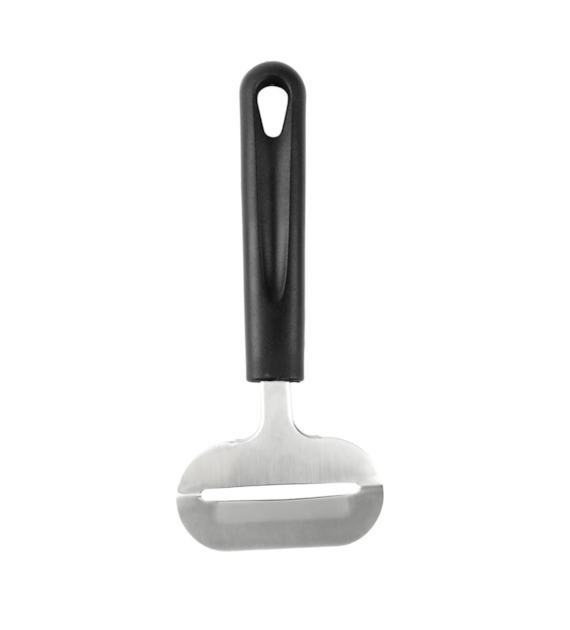 NÓŻ/ŁOPATKA DO SERA SIL 9669