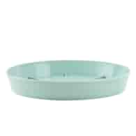 PODSTAWKA  UNIVERSAL ZIELONY  17-19CM VK115001