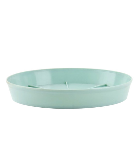 PODSTAWKA  UNIVERSAL ZIELONY  17-19CM VK115001