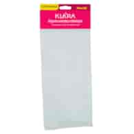 KLARA ŚCIERECZKA MULTIFIBRE JCC-028