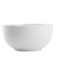 SALATERKA PORCELANOWA 14CM ZD15679