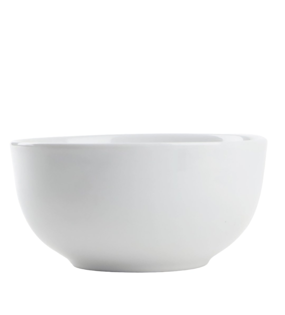 SALATERKA PORCELANOWA 14CM ZD15679