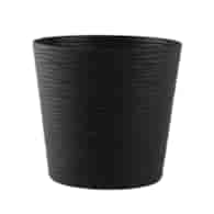 DONICZKA FUSION Z/WK 16X14CM GRANIT VK115087