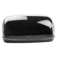 CHLEBAK MAXI 36X27X18CM TAUPE VK167081