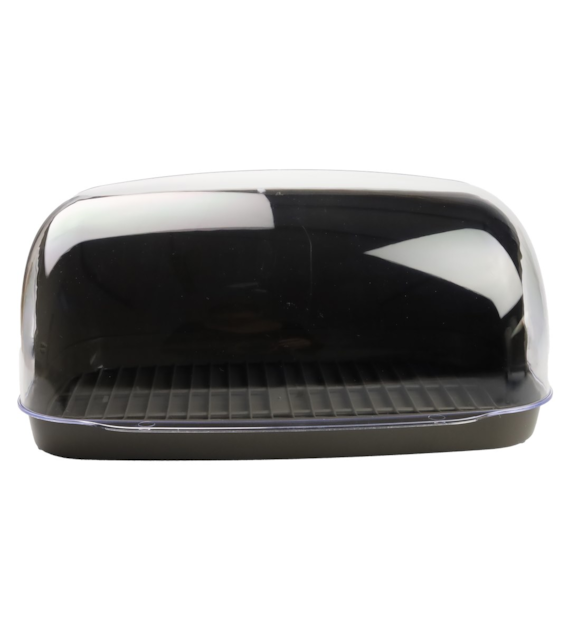 CHLEBAK MAXI 36X27X18CM TAUPE VK167081