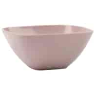 MISECZKA 12X12CM FREZJA VK168001