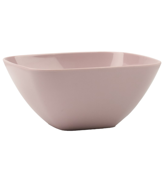 MISECZKA 12X12CM FREZJA VK168001