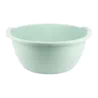 MISKA OKRĄGŁA 44L ZIELONA VK121056