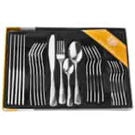 KPL.SZTUĆCÓW 24SZT EVELINE 877 HR/5573