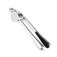 WYCISKACZ DO CZOSNKU A19-0317